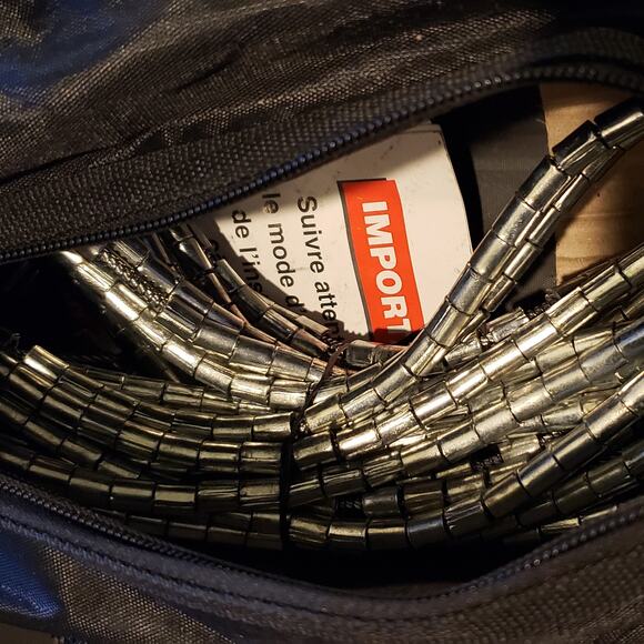 Laclede Snap-Lock Cable Chain, New in Box, Never Used, Premium Traction Solution - Picture 2 of 3